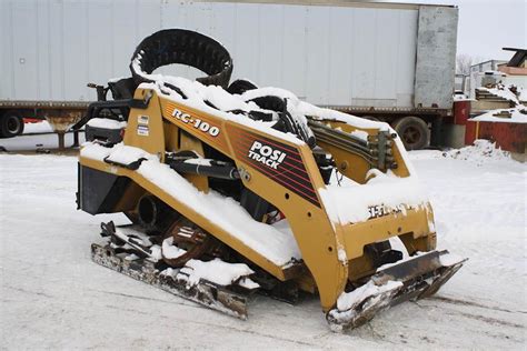 asv rc100 skid steer specs|used asv rc100 for sale.